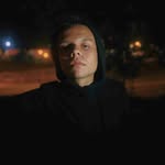 Lane - @_lanekirk.b - Instagram