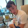 Lane Kirk - @lanekirk - TikTok