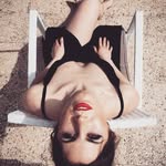 Lane Kirk - @lane_kirk_nktl - Instagram