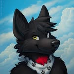 Lane Kirk - @perchdude58 - Instagram
