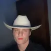 Lane Kirkendall - @lanekirkendall819 - TikTok