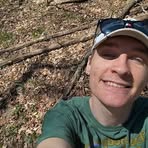 Lane Kirkland - Facebook