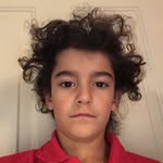 Lane Kirkpatrick - @kirkpatrick_lane - Instagram