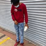 Lane - @lane_____kirk_hpkvh - Instagram