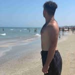 Lane - @lane_____kirk_xn8.z - Instagram