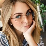 LANE - @lanekirk_vat - Instagram