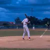 Lane - @lanekirkland10 - TikTok
