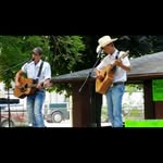 Lane Rowe & Kolton Kirk - @k_lincowboy_country - Instagram