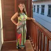 Lanee Kirk - @laneekirk - TikTok