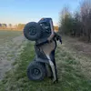 lanekirkland55 - @lanekirkland55 - TikTok