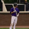 Lanekirkland - @lanekirkland44 - TikTok