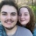 Kensley Lane - Facebook