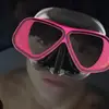 Kinsley Lane - @kinsley.lane7 - TikTok