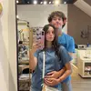 kinsleylane - @kinsleylane - TikTok
