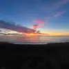 ️ - @lane.kensley - TikTok