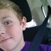 Lane Knisley - Facebook