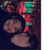 Lane Knisley - Facebook