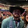 lane.knisley - @lane.knisley - TikTok