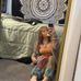 Nala Lane - Facebook