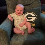 Blane Knutson - @blaneknutson - Instagram