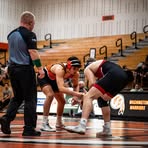 Lane Knutson - Facebook