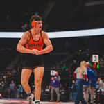 Lane Knutson - @ltknutson06 - Instagram