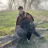 laneknutson - @lane.knutson - TikTok