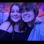 Laney Knutson - @laney_knutson - Instagram