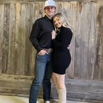 Layne Knutson - Facebook