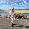 Layne Knutson - @layne_knutson - TikTok