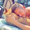 Layne Knutson - @knutmplstpl - TikTok