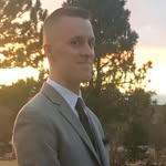 Robert Knutson - @robertlaneknutson - Instagram