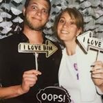 Joshua Lane Koster - @kosterjoshua - Instagram