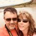 Lane Koster - Facebook