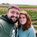 Lane Koster - Facebook