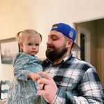 Lane Koster - @lanek77 - Instagram
