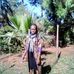 Lonah Keter - Facebook