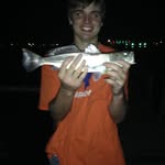 Christopher Lane Kramer - @lanekramer12 - Instagram