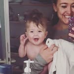 Jackson Lane Kramer - @realjacksonlane - Instagram