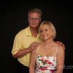 Joyce Lane Kramer - @vincennes55 - Instagram
