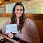 Katie Lane Kramer - @mrskatekramer - Instagram