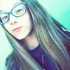 Kaylane Kramer - @kaylanekramer - TikTok