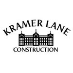 Kramer Lane - @kramer_lane_construction - Instagram