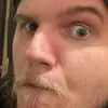Kramer Lane - @kramer.lane4 - TikTok