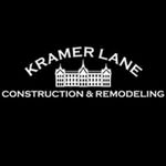 @kramer_lane - Instagram