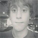 Lane Kramer - @luckygnx87 - Instagram