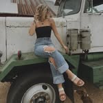 Laney Rae Kramer - @laney_rae_kramer - Instagram