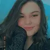 laney.kramer - @laney.kramer1 - TikTok