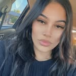 Rhea Lane Kramer - @rhealane_krmr - Instagram