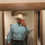 Lane LaBorde - @lanel.11 - Instagram